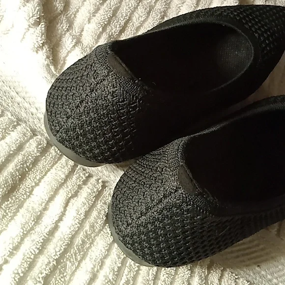 VIVAIA - Picture 9 of 9